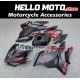 Kawasaki Ninja 400 2018-2024 Fairing P/N 4X43 Kawasaki Ninja 400 2018-2024 Fairing P/N 4X43