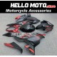 Kawasaki Ninja 400 2018-2024 Fairing P/N 4X43 Kawasaki Ninja 400 2018-2024 Fairing P/N 4X43
