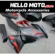Kawasaki Ninja 400 2018-2024 Fairing P/N 4X43 Kawasaki Ninja 400 2018-2024 Fairing P/N 4X43