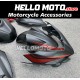 Kawasaki Ninja 400 2018-2024 Fairing P/N 4X43 Kawasaki Ninja 400 2018-2024 Fairing P/N 4X43