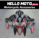 Kawasaki Ninja 400 2018-2024 Fairing P/N 4X43 Kawasaki Ninja 400 2018-2024 Fairing P/N 4X43
