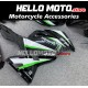 Kawasaki Ninja 400 2018-2024 Fairing P/N 4X44