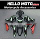 Kawasaki Ninja 400 2018-2024 Fairing P/N 4X44