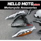 Kawasaki Ninja 400 2018-2024 Fairing P/N 4X45 Kawasaki Ninja 400 2018-2024 Fairing P/N 4X45