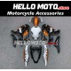 Kawasaki Ninja 400 2018-2024 Fairing P/N 4X45 Kawasaki Ninja 400 2018-2024 Fairing P/N 4X45