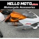 Kawasaki Ninja 400 2018-2024 Fairing P/N 4X45 Kawasaki Ninja 400 2018-2024 Fairing P/N 4X45