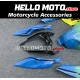 Kawasaki Ninja 400 2018-2024 Fairing P/N 4X47 Kawasaki Ninja 400 2018-2024 Fairing P/N 4X47