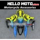 Kawasaki Ninja 400 2018-2024 Fairing P/N 4X47 Kawasaki Ninja 400 2018-2024 Fairing P/N 4X47