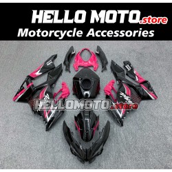 Kawasaki Ninja 400 2018-2024 Fairing P/N 4X48