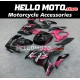 Kawasaki Ninja 400 2018-2024 Fairing P/N 4X48 Kawasaki Ninja 400 2018-2024 Fairing P/N 4X48
