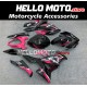 Kawasaki Ninja 400 2018-2024 Fairing P/N 4X48 Kawasaki Ninja 400 2018-2024 Fairing P/N 4X48