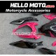 Kawasaki Ninja 400 2018-2024 Fairing P/N 4X48 Kawasaki Ninja 400 2018-2024 Fairing P/N 4X48