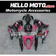 Kawasaki Ninja 400 2018-2024 Fairing P/N 4X48 Kawasaki Ninja 400 2018-2024 Fairing P/N 4X48