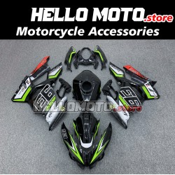 Kawasaki Ninja 400 2018-2024 Fairing P/N 4X51