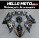 Kawasaki Ninja 400 2018-2024 Fairing P/N 4x57