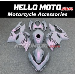 Kawasaki Ninja 400 2018-2024 Fairing P/N 4x58 Kawasaki Ninja 400 2018-2024 Fairing P/N 4x58