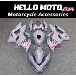 Kawasaki Ninja 400 2018-2024 Fairing P/N 4x58