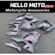Kawasaki Ninja 400 2018-2024 Fairing P/N 4x58 Kawasaki Ninja 400 2018-2024 Fairing P/N 4x58