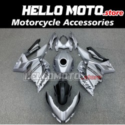 Kawasaki Ninja 400 2018-2024 Fairing P/N 4X60