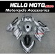 Kawasaki Ninja 400 2018-2024 Fairing P/N 4X60