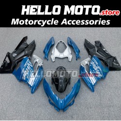 Kawasaki Ninja 400 2018-2024 Fairing P/N 4X68