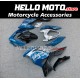 Kawasaki Ninja 400 2018-2024 Fairing P/N 4X68 Kawasaki Ninja 400 2018-2024 Fairing P/N 4X68