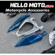 Kawasaki Ninja 400 2018-2024 Fairing P/N 4X68 Kawasaki Ninja 400 2018-2024 Fairing P/N 4X68