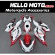 Kawasaki Ninja 400 2018-2024 Fairing P/N 4X72 Kawasaki Ninja 400 2018-2024 Fairing P/N 4X72