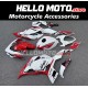Kawasaki Ninja 400 2018-2024 Fairing P/N 4X72 Kawasaki Ninja 400 2018-2024 Fairing P/N 4X72