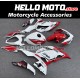 Kawasaki Ninja 400 2018-2024 Fairing P/N 4X72 Kawasaki Ninja 400 2018-2024 Fairing P/N 4X72