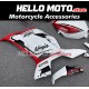Kawasaki Ninja 400 2018-2024 Fairing P/N 4X72 Kawasaki Ninja 400 2018-2024 Fairing P/N 4X72
