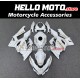 Kawasaki Ninja 400 2018-2024 Fairing P/N 4X73 Kawasaki Ninja 400 2018-2024 Fairing P/N 4X73