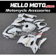 Kawasaki Ninja 400 2018-2024 Fairing P/N 4X73 Kawasaki Ninja 400 2018-2024 Fairing P/N 4X73