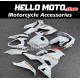 Kawasaki Ninja 400 2018-2024 Fairing P/N 4X73 Kawasaki Ninja 400 2018-2024 Fairing P/N 4X73