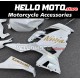 Kawasaki Ninja 400 2018-2024 Fairing P/N 4X73 Kawasaki Ninja 400 2018-2024 Fairing P/N 4X73