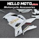 Kawasaki Ninja 400 2018-2024 Fairing P/N 4X73 Kawasaki Ninja 400 2018-2024 Fairing P/N 4X73