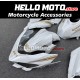 Kawasaki Ninja 400 2018-2024 Fairing P/N 4X73 Kawasaki Ninja 400 2018-2024 Fairing P/N 4X73