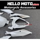 Kawasaki Ninja 400 2018-2024 Fairing P/N 4X73 Kawasaki Ninja 400 2018-2024 Fairing P/N 4X73