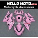 Kawasaki Ninja 400 2018-2024 Fairing P/N 4X74 Kawasaki Ninja 400 2018-2024 Fairing P/N 4X74