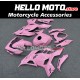 Kawasaki Ninja 400 2018-2024 Fairing P/N 4X74 Kawasaki Ninja 400 2018-2024 Fairing P/N 4X74