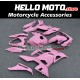 Kawasaki Ninja 400 2018-2024 Fairing P/N 4X74 Kawasaki Ninja 400 2018-2024 Fairing P/N 4X74
