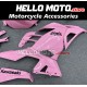 Kawasaki Ninja 400 2018-2024 Fairing P/N 4X74 Kawasaki Ninja 400 2018-2024 Fairing P/N 4X74