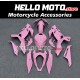 Kawasaki Ninja 400 2018-2024 Fairing P/N 4X74 Kawasaki Ninja 400 2018-2024 Fairing P/N 4X74