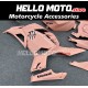 Kawasaki Ninja 400 2018-2024 Fairing P/N 4X76 Kawasaki Ninja 400 2018-2024 Fairing P/N 4X76