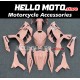 Kawasaki Ninja 400 2018-2024 Fairing P/N 4X76 Kawasaki Ninja 400 2018-2024 Fairing P/N 4X76