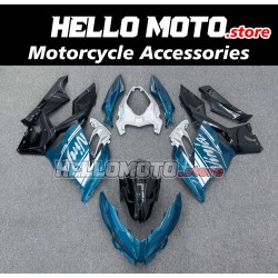 Kawasaki Ninja 400 2018-2024 Fairing P/N 4X68