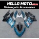 Kawasaki Ninja 400 2018-2024 Fairing P/N 4X68