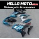 Kawasaki Ninja 400 2018-2024 Fairing P/N 4X68