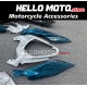 Kawasaki Ninja 400 2018-2024 Fairing P/N 4X68