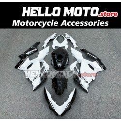 Kawasaki Ninja 400 2018-2024 Fairing P/N 4X69